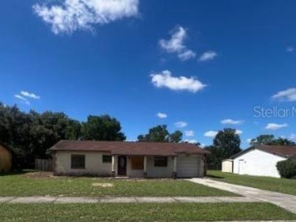 8347 ANGELA COURT , ZEPHYRHILLS, FL 33541