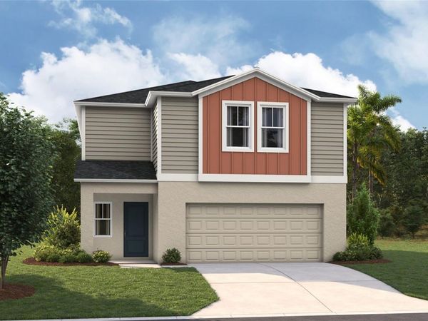 3668 AMANATSU AVENUE , LAKE ALFRED, FL 33850