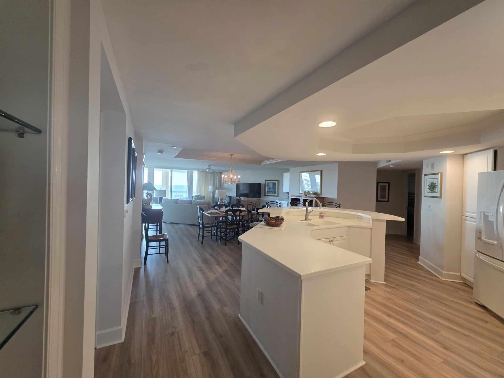 125 S Dunes Dr.  Photo 11