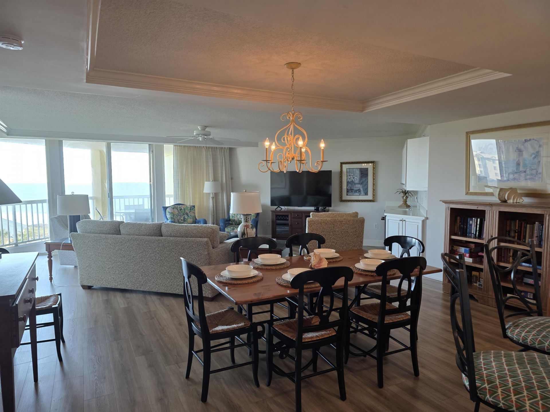 125 S Dunes Dr.  Photo 12