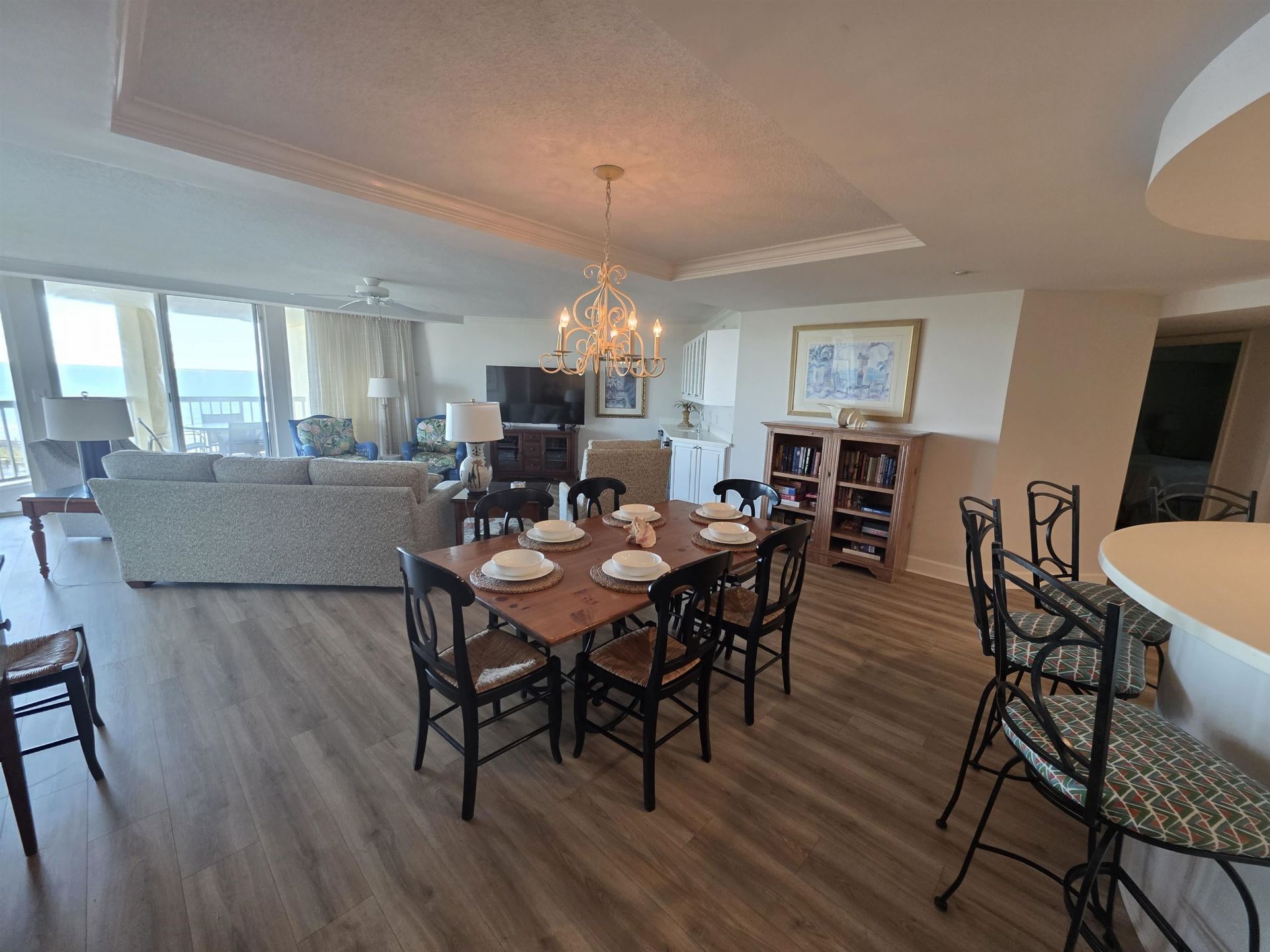125 S Dunes Dr.  Photo 13