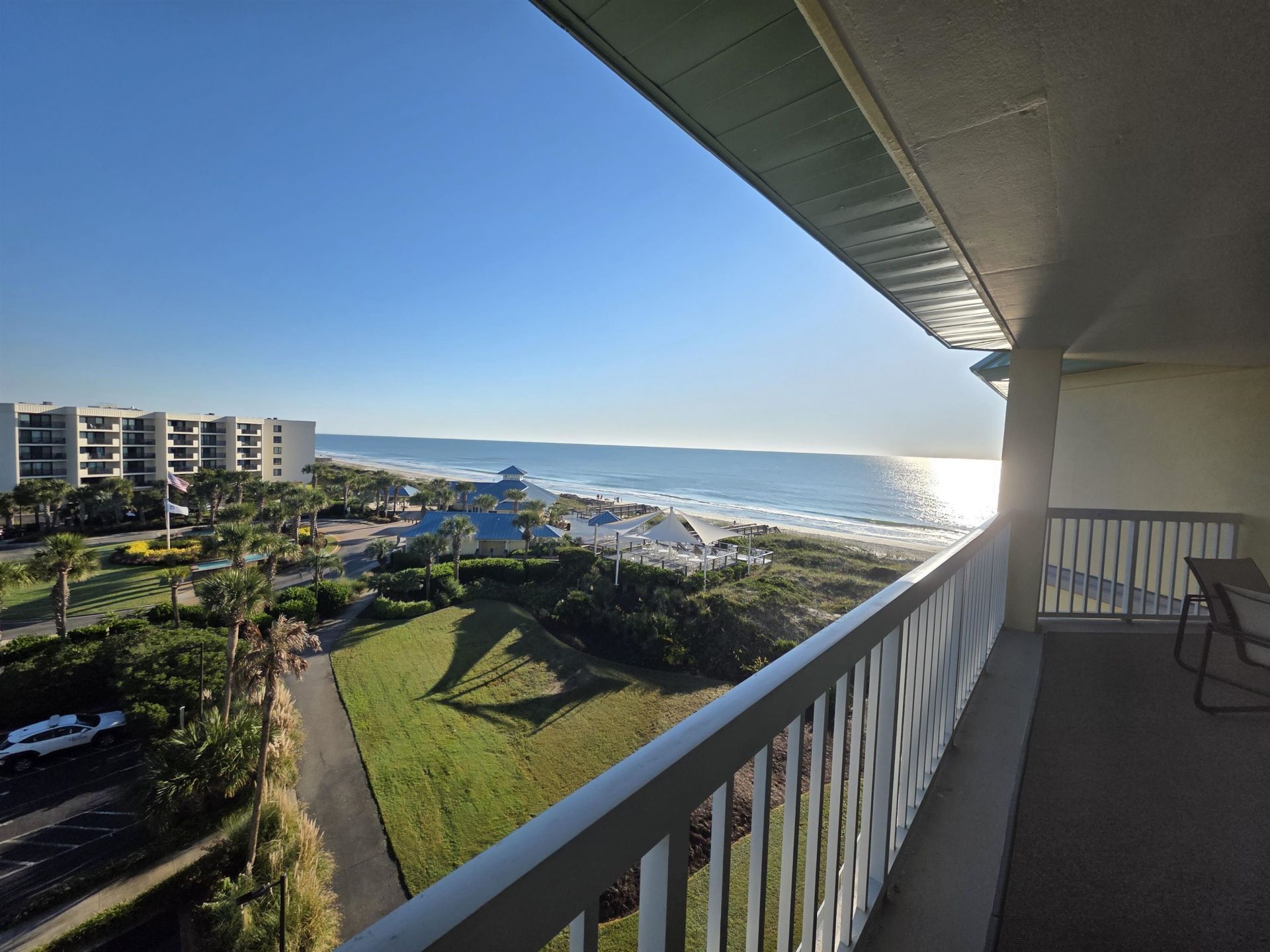 125 S Dunes Dr.  Photo 14
