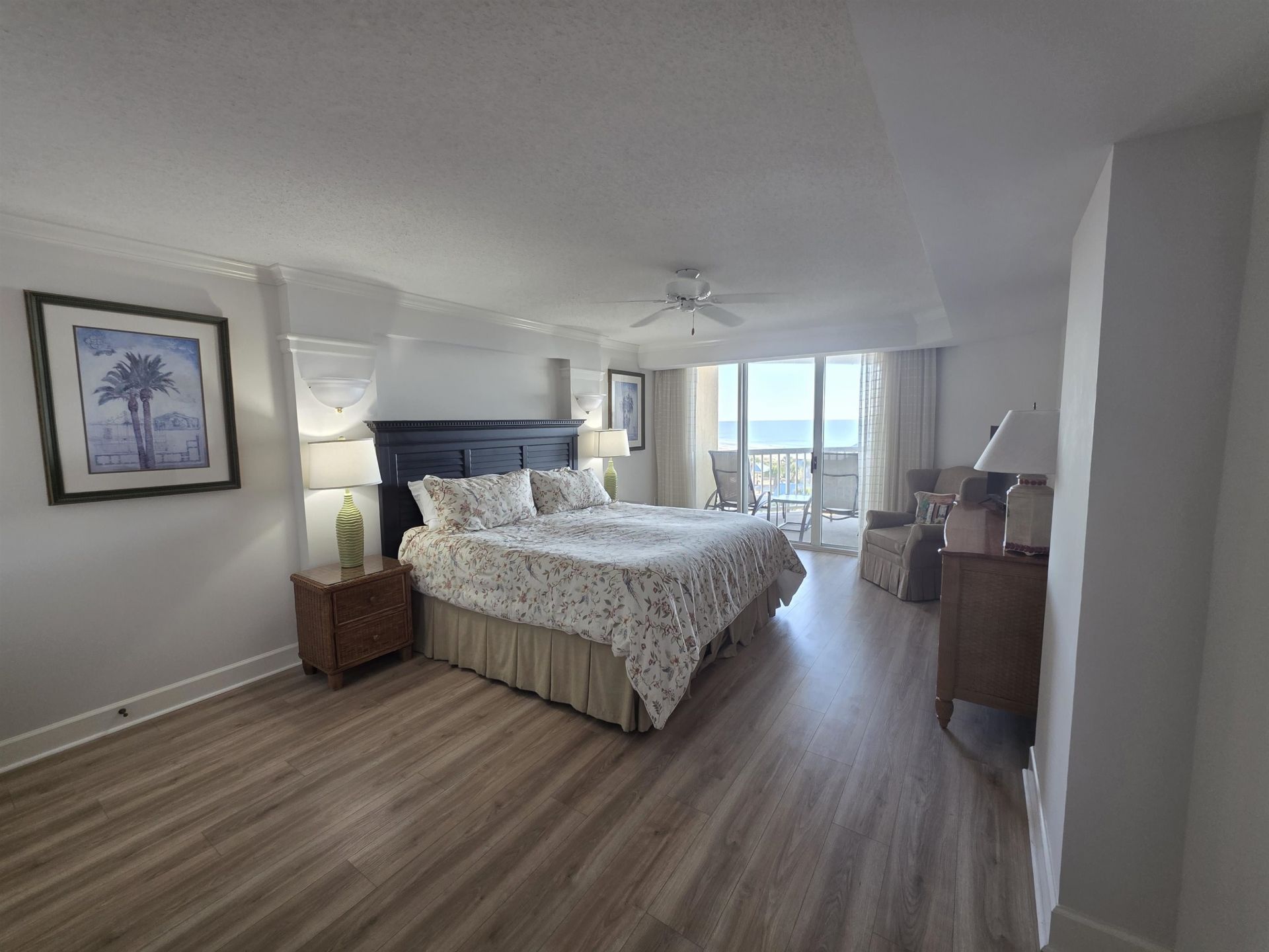 125 S Dunes Dr.  Photo 15