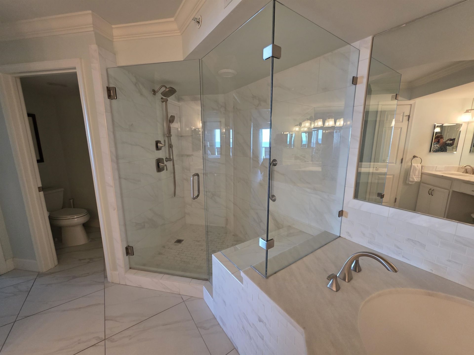 125 S Dunes Dr.  Photo 17