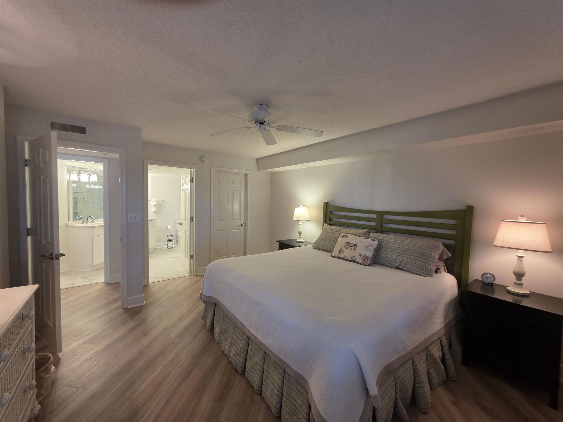 125 S Dunes Dr.  Photo 18