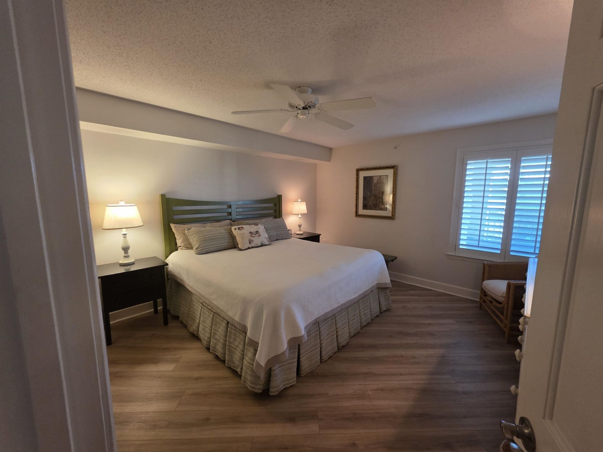 125 S Dunes Dr.  Photo 19