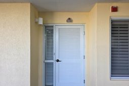 125 S Dunes Dr.  photo 4