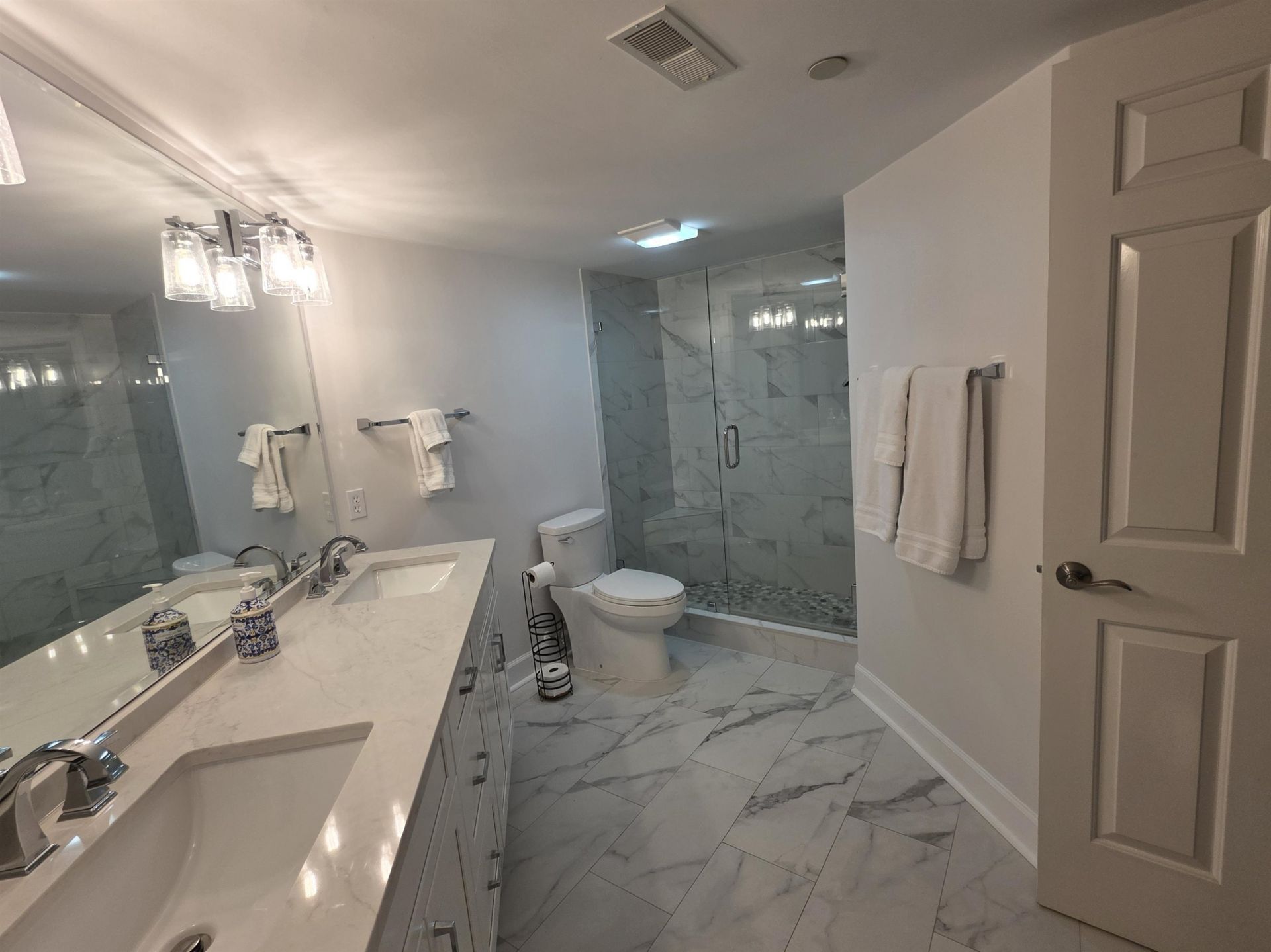 125 S Dunes Dr.  Photo 20