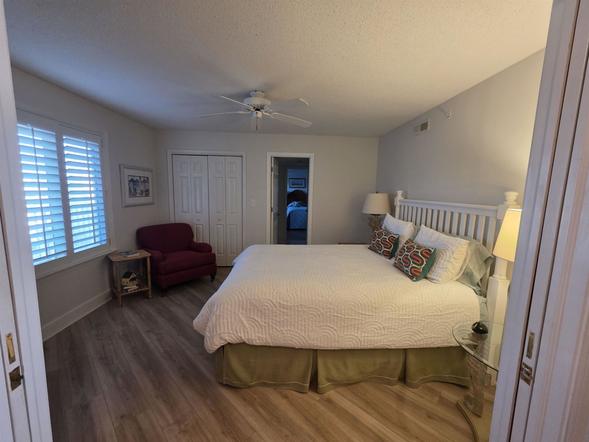125 S Dunes Dr.  Photo 22