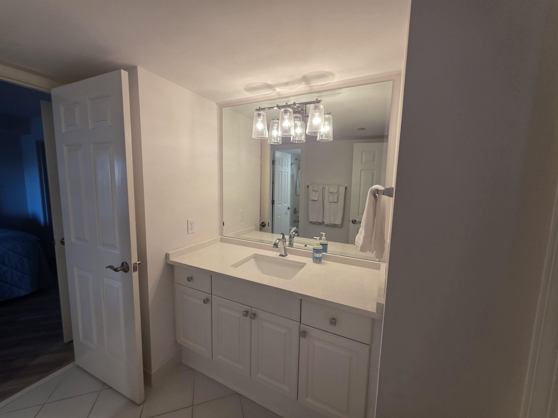125 S Dunes Dr.  Photo 23