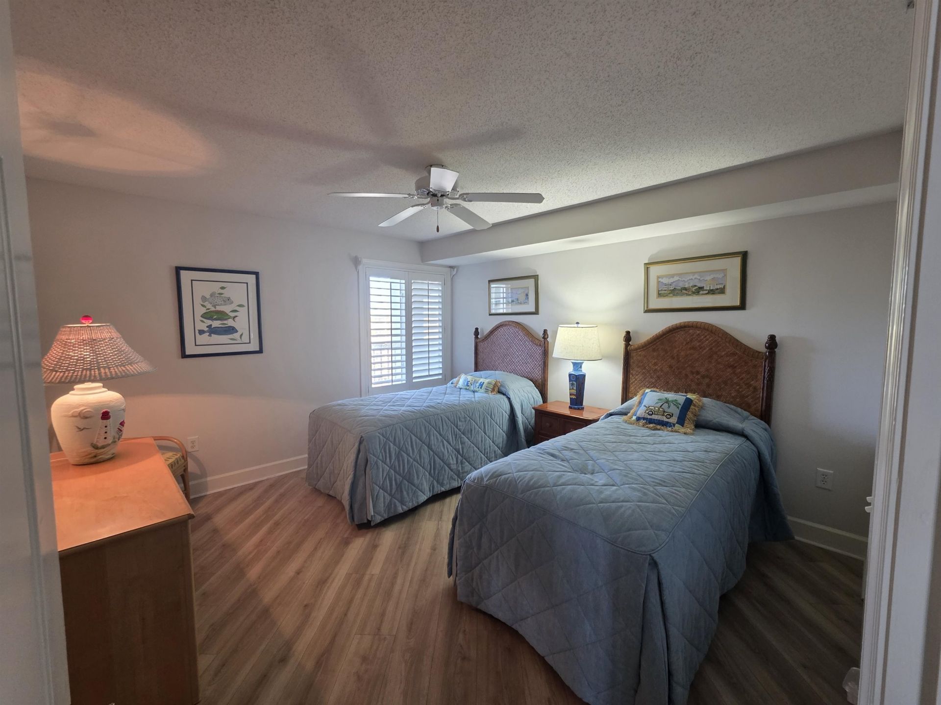 125 S Dunes Dr.  Photo 25