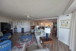 125 S Dunes Dr.  photo 4