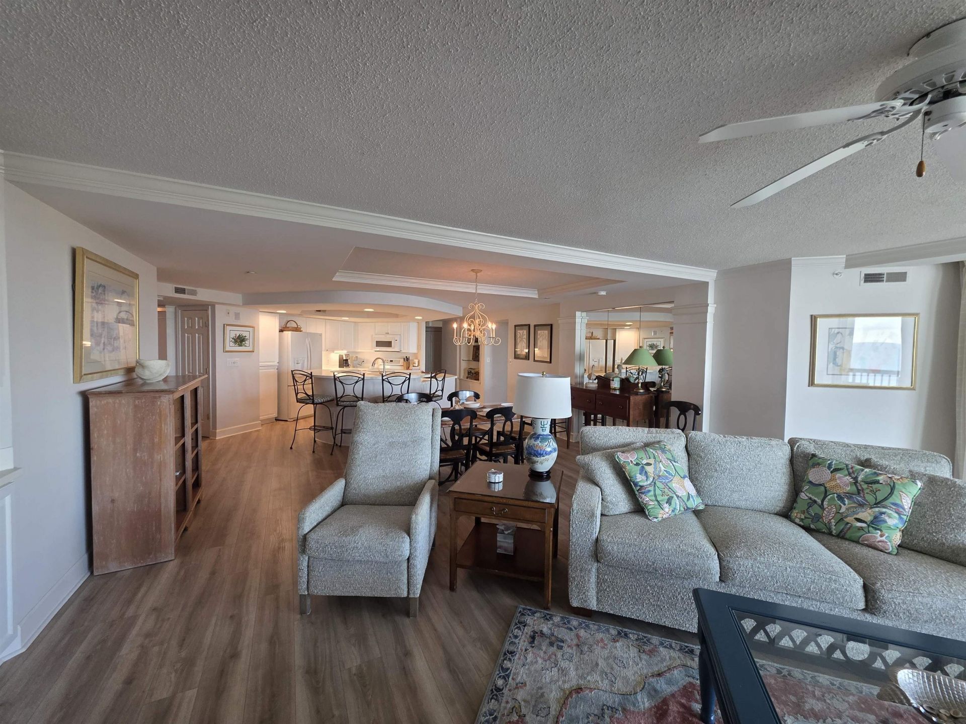 125 S Dunes Dr.  Photo 5
