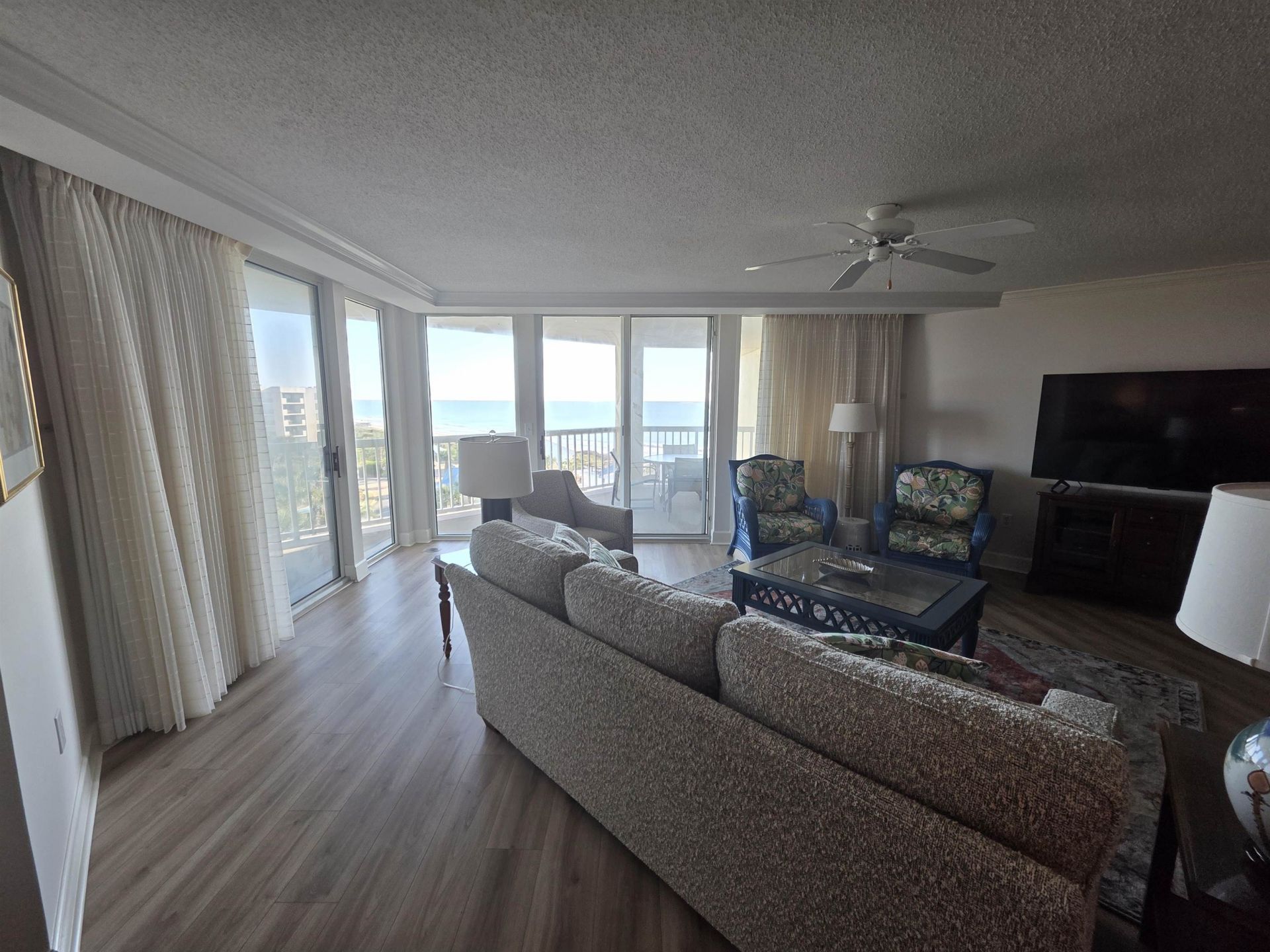 125 S Dunes Dr.  Photo 8