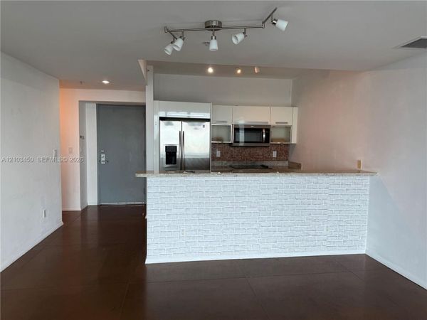 601 NE 36th St , Unit 2602, Miami, FL 33137