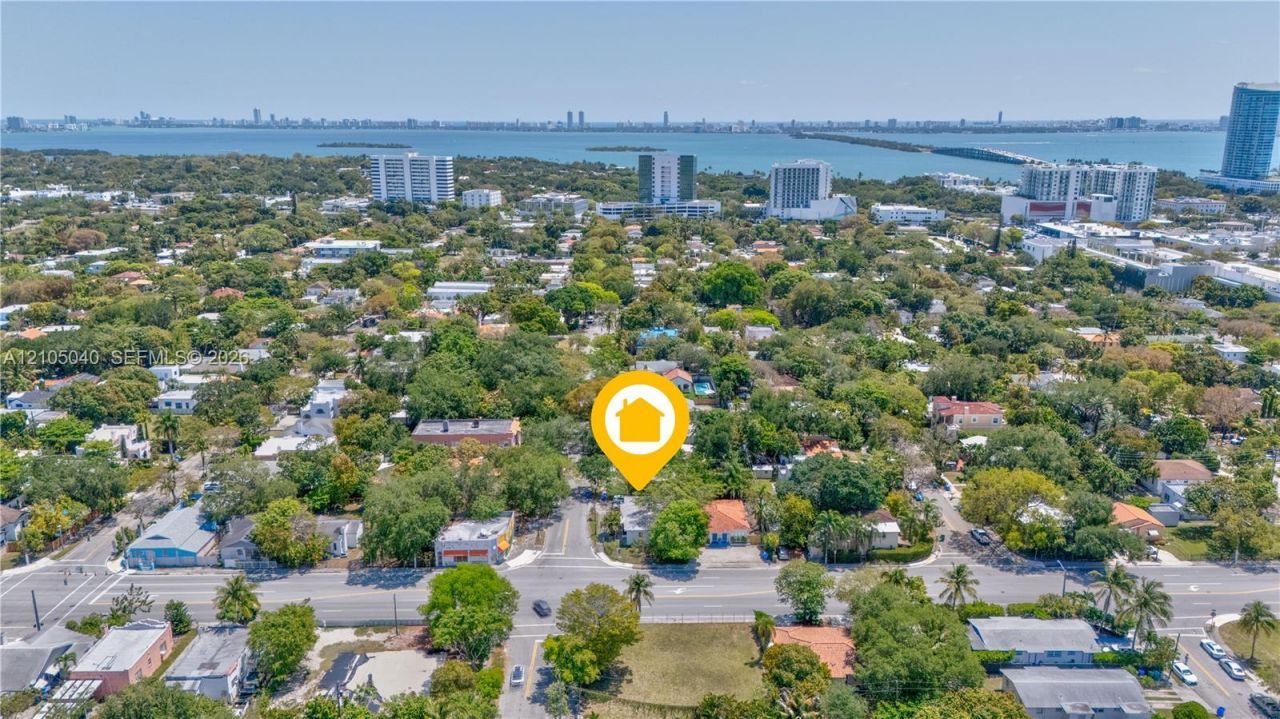 2 NE 45th St , Unit 2, Miami, FL 33137 Photo