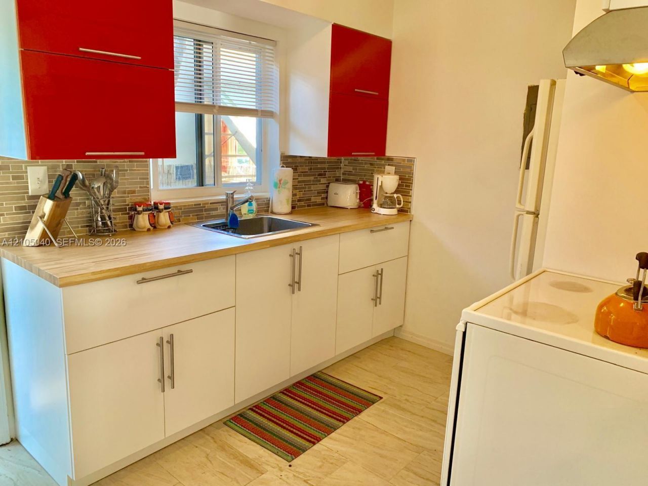 2 NE 45th St , Unit 2, Miami, FL 33137 Photo