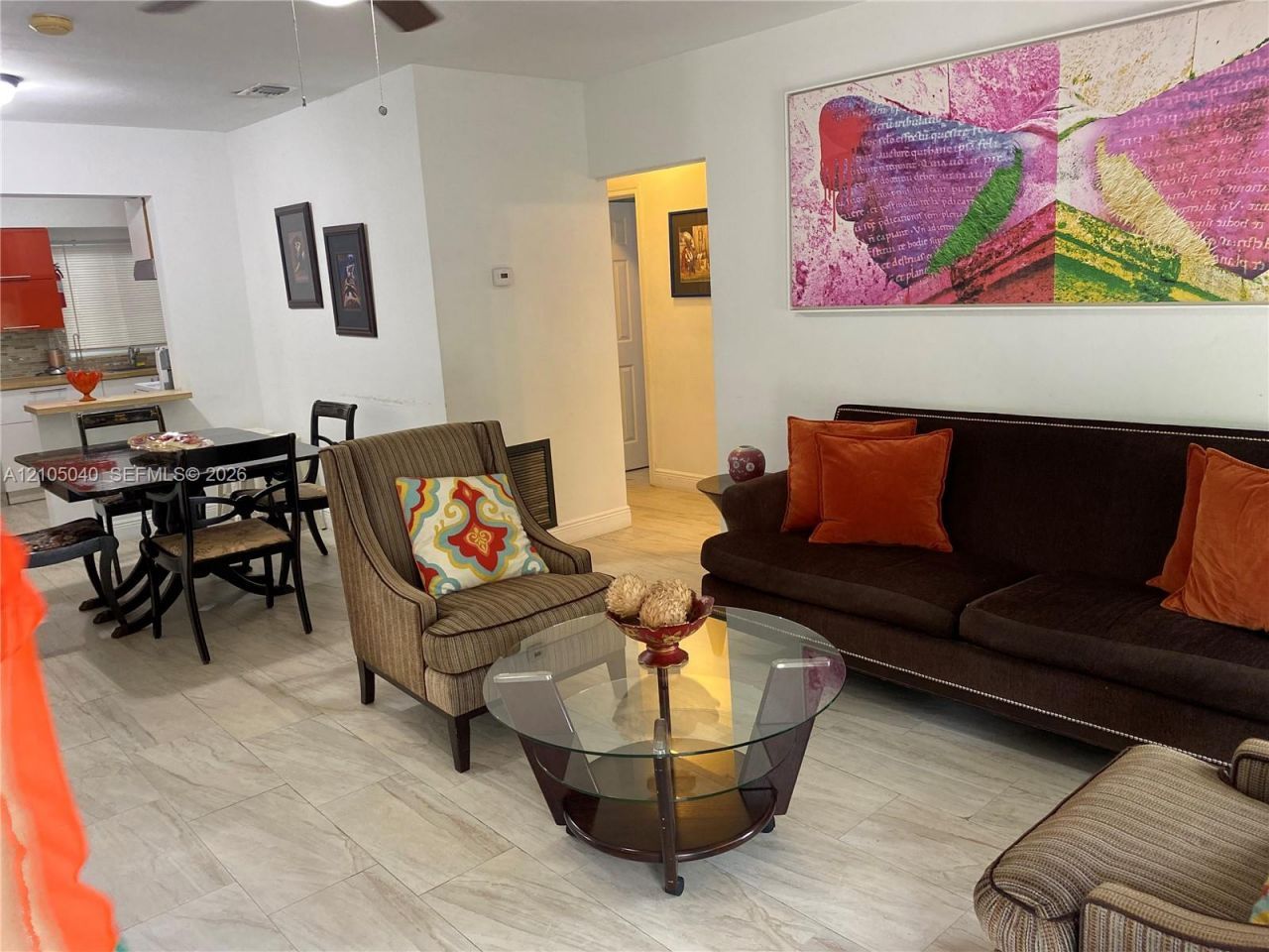 2 NE 45th St , Unit 2, Miami, FL 33137 Photo