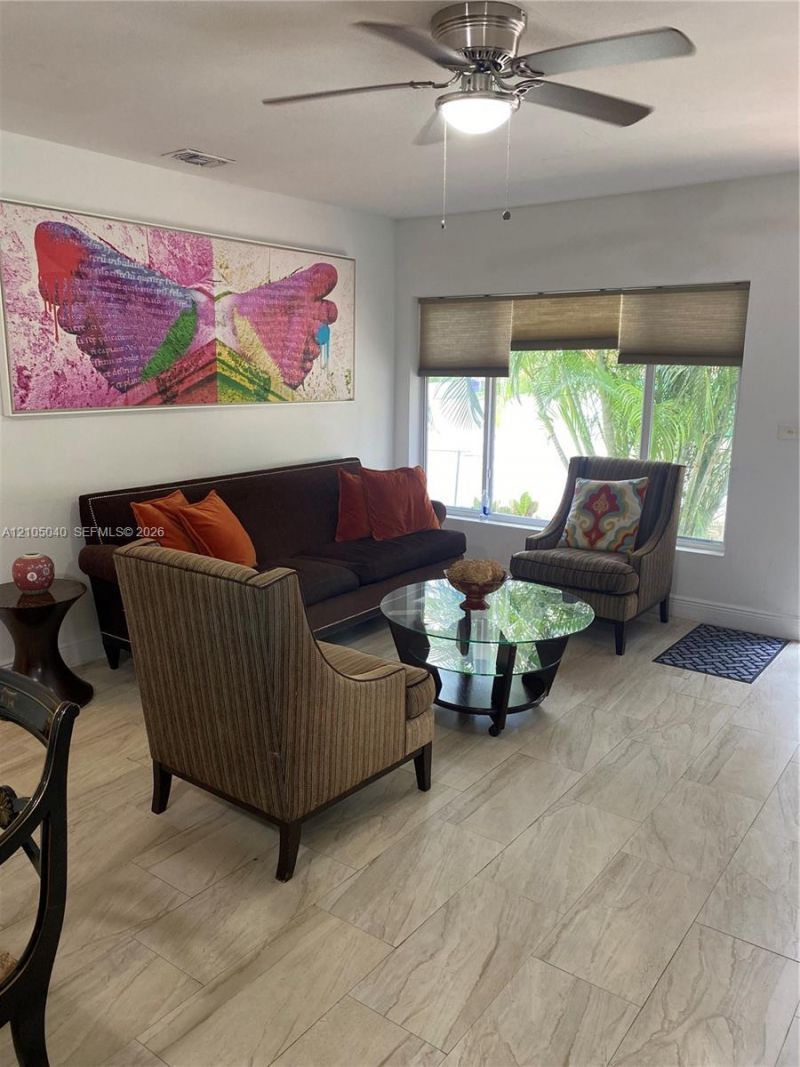 2 NE 45th St , Unit 2, Miami, FL 33137 Photo