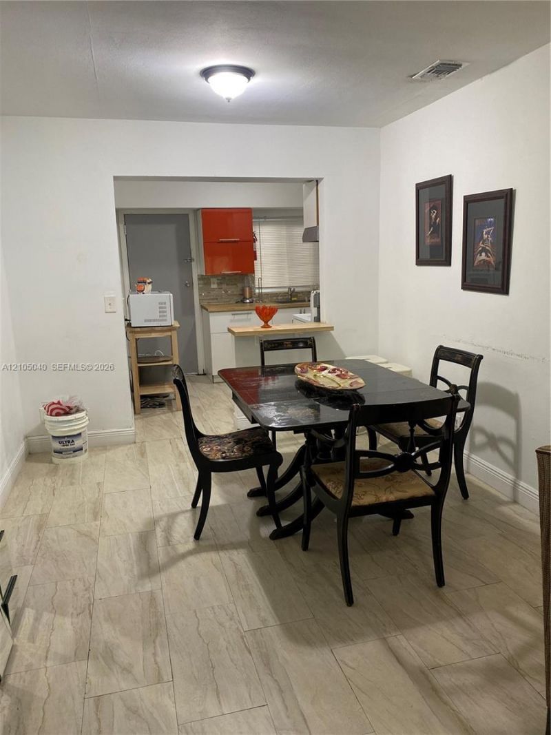 2 NE 45th St , Unit 2, Miami, FL 33137 Photo