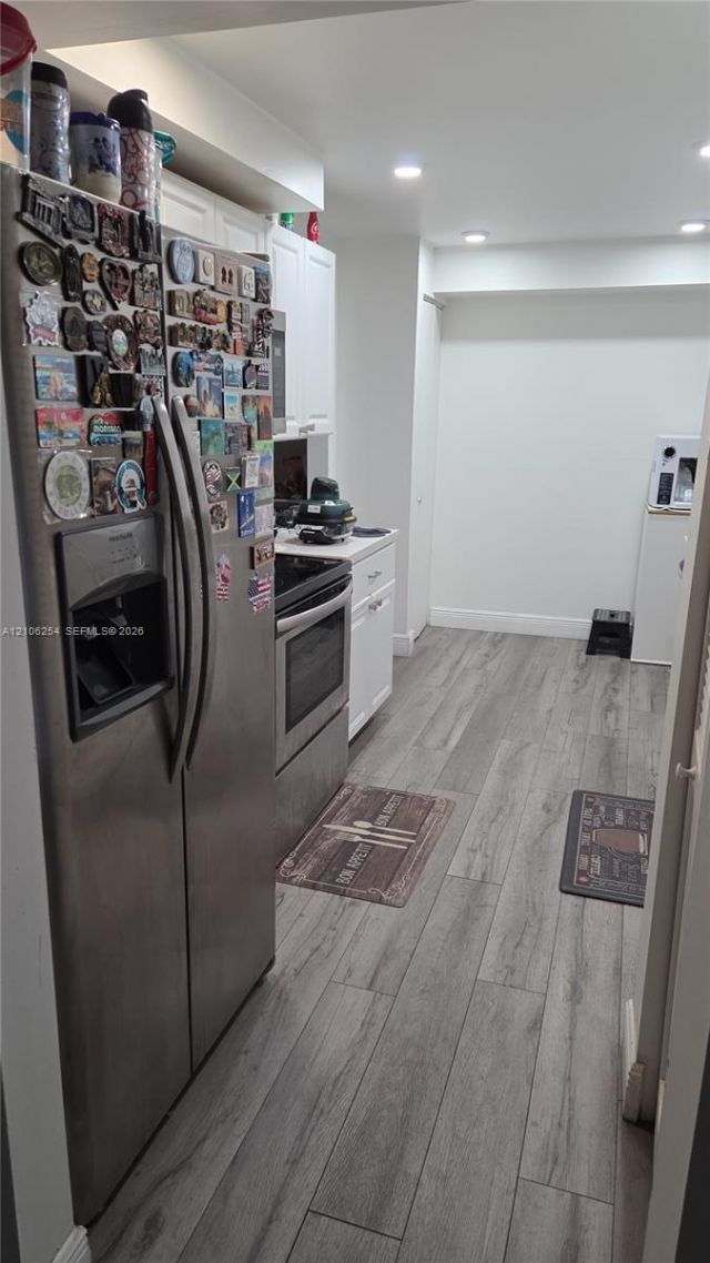 450 Commodore Dr, Unit 311, Plantation, FL 33325 Photo