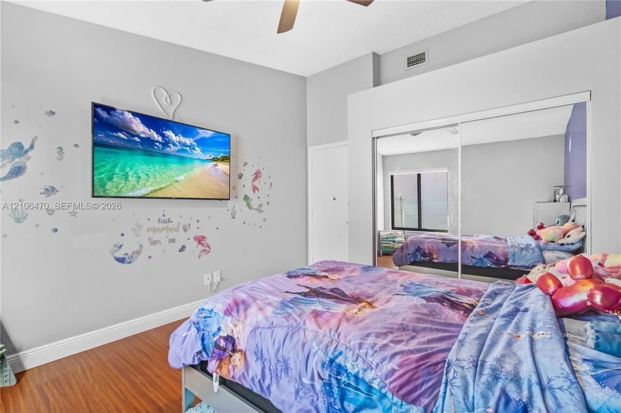 341 SW 182nd Way , Pembroke Pines, FL 33029 Photo