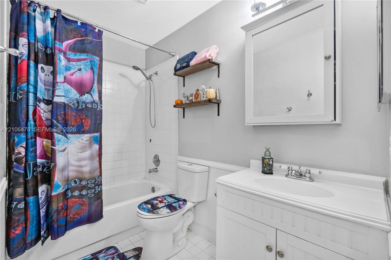 341 SW 182nd Way , Pembroke Pines, FL 33029 Photo