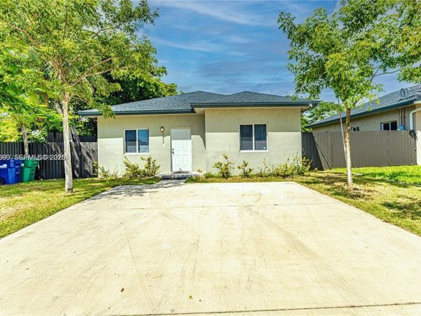 7930 NW 14th Ave, Unit 7930, Miami, FL 33147