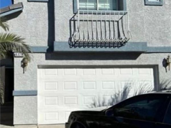 4328 Wyndham st Street , Las Vegas, NV 89115