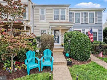 6511 BRICK HEARTH COURT, ALEXANDRIA, VA 22306