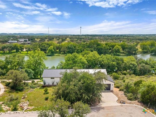 299 River Place , Johnson City, TX 78636