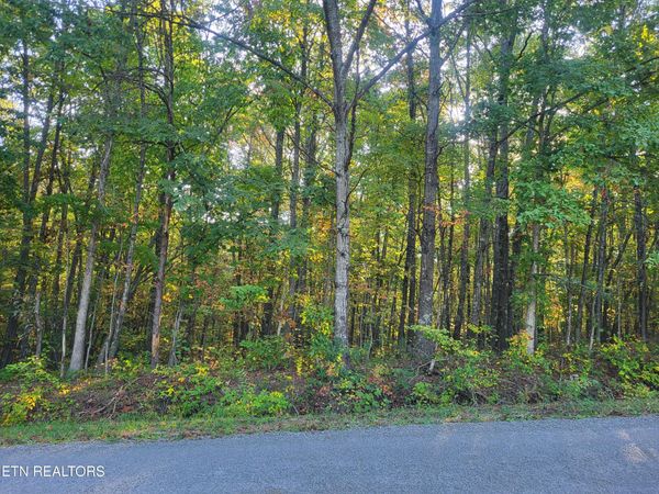 231 Malvern Rd, Crossville, TN 38558