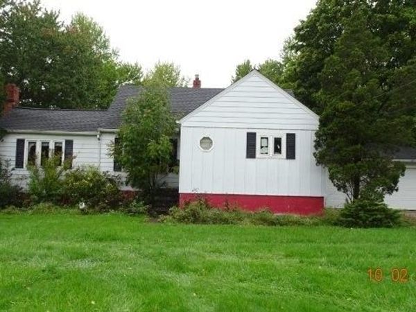 11670 State Road , North Royalton, OH 44133