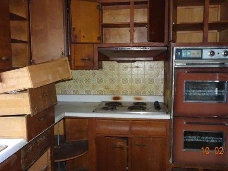 11670 State Road, North Royalton, OH 44133 Photo 3