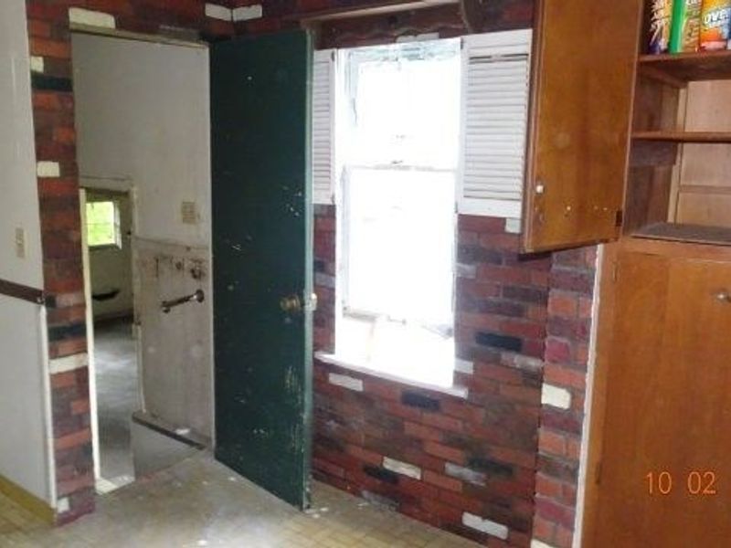 11670 State Road, North Royalton, OH 44133 Photo 4