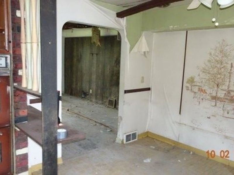 11670 State Road, North Royalton, OH 44133 Photo 5