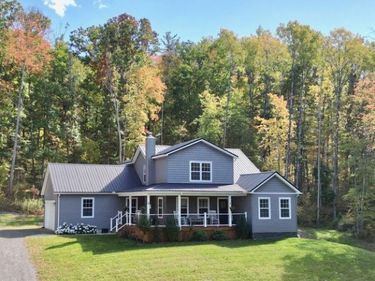 2178 Scott Road, Lindley, NY 14870