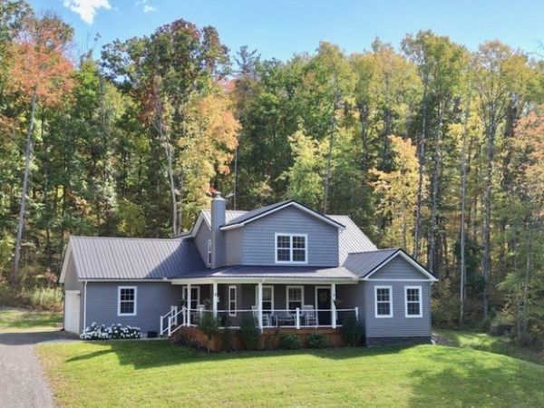 2178 Scott Road, Lindley, NY 14870
