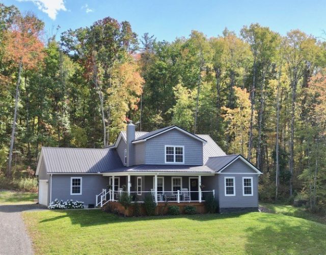 2178 Scott Road, Lindley, NY 14870 Main Photo