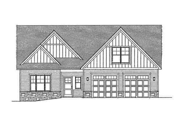 20 Tristin Trail , Hilton, NY 14468
