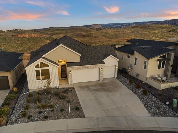 2283 Culebra Peak Court , Grand Junction, CO 81507