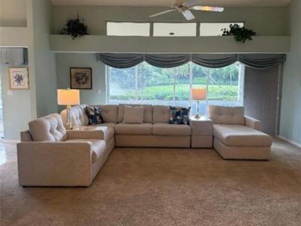 20090 Golden Panther DR , Unit 4, ESTERO, FL 33928