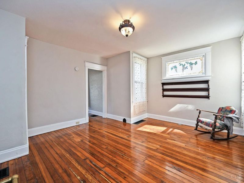 3445 Cardiff Avenue, Cincinnati, OH 45209 Photo 10