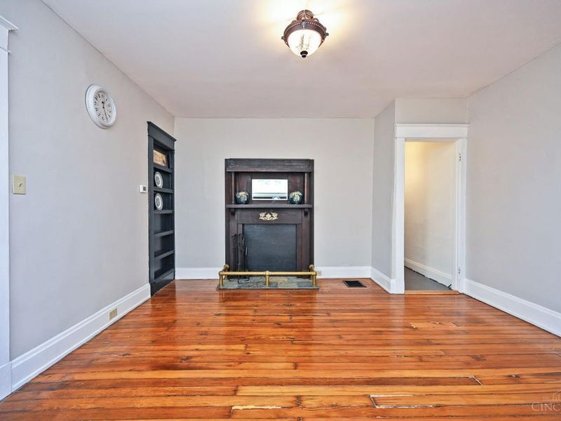 3445 Cardiff Avenue, Cincinnati, OH 45209 Photo 11