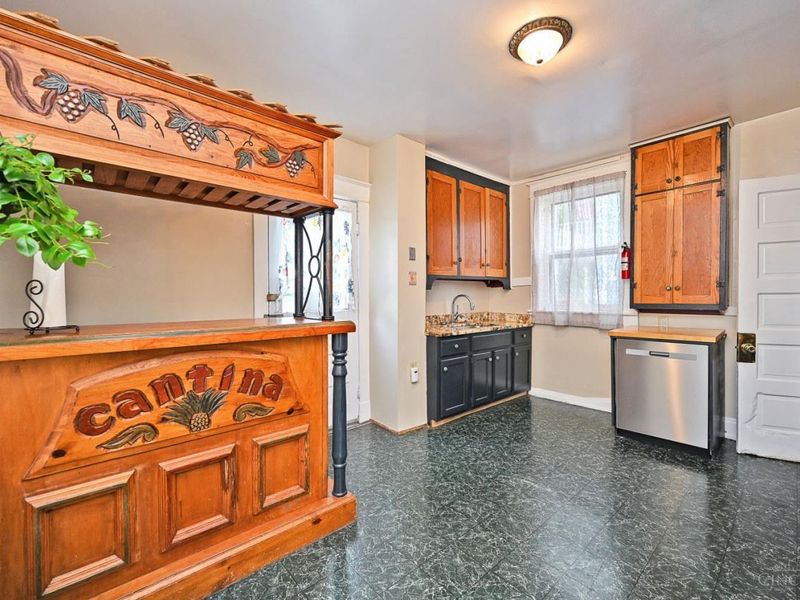 3445 Cardiff Avenue, Cincinnati, OH 45209 Photo 12