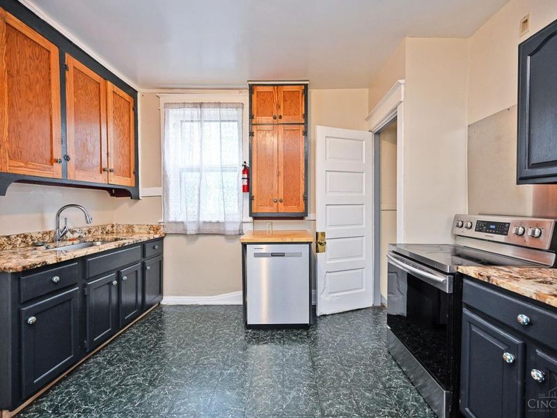 3445 Cardiff Avenue, Cincinnati, OH 45209 Photo 13