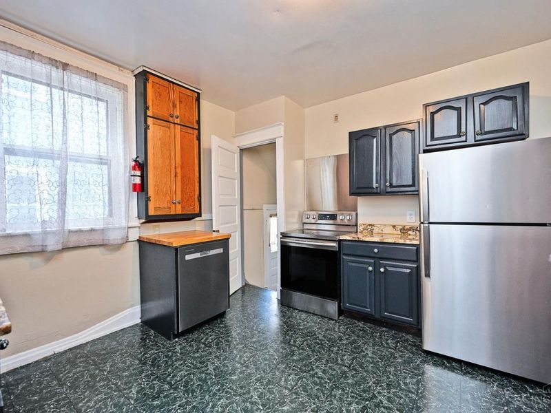 3445 Cardiff Avenue, Cincinnati, OH 45209 Photo 14