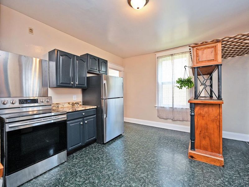 3445 Cardiff Avenue, Cincinnati, OH 45209 Photo 15