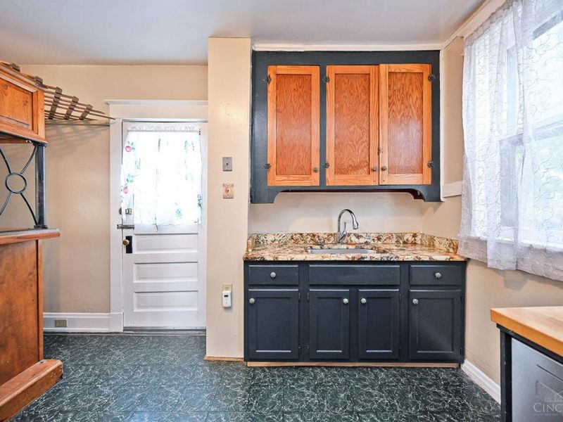 3445 Cardiff Avenue, Cincinnati, OH 45209 Photo 16