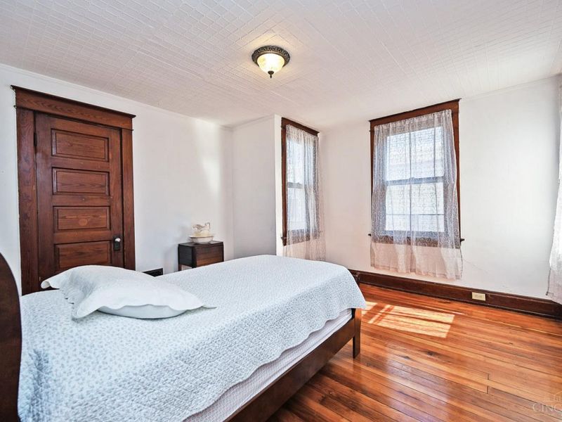 3445 Cardiff Avenue, Cincinnati, OH 45209 Photo 18